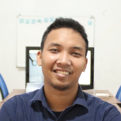 Жағажайдағы жалаңаш порно фотосуреттер