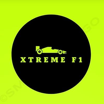 F1Xtreme