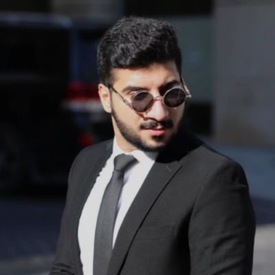 MohammadNRayyan Profile Picture