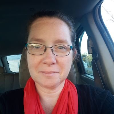 DDNMBSC4's profile picture. God fearing, Bible believing, Southern, Country, Christian Woman. Mother to 5 grown children.