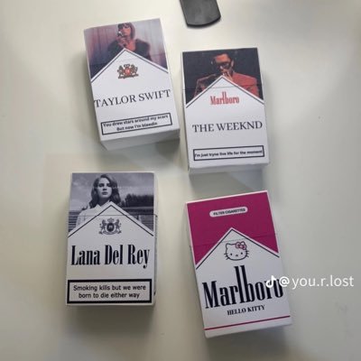 lqp92's profile picture. الخاص بس للبنات مطلقه ، منفصله ، محرومه ، مراهقه استقبل كل البنات . وزب بس للبنات ❤️‍🔥🔥🔥