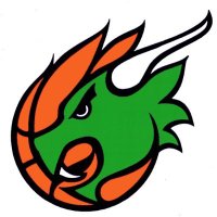 Dragons de Montréal 1993(@DragonsMontreal) 's Twitter Profile Photo