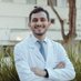 Celso Sousa (@celsoso73192255) Twitter profile photo Celso Sousa (@celsoso73192255) Twitter profile photo