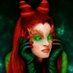@Hera_ZV (@hera__zv) Twitter profile photo @Hera_ZV (@hera__zv) Twitter profile photo
