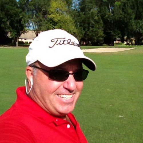 BillEdelen's profile picture. Short Sale Expert and Investor.  S.W. Florida.