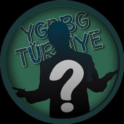 YG ENT. bünyesi altında çıkış yapacak olan YGNBG için açılmış İLK ve TEK Türk Twitter sayfası! | Turkish Fanbase dedicated to YGNBG!