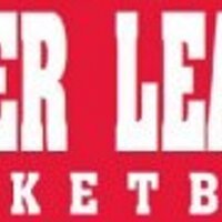 The Baker League (@bakerleague) 's Twitter Profile