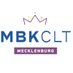 My Brother’s Keeper Charlotte-Mecklenburg (@mbkcltmeck) Twitter profile photo My Brother’s Keeper Charlotte-Mecklenburg (@mbkcltmeck) Twitter profile photo