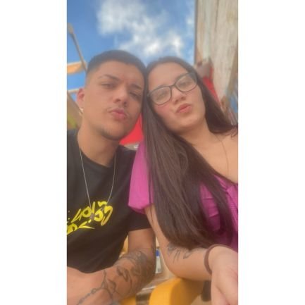 23 anos
Have you ever see the rain?!
insta: @ojeann047
@vascodagama pra caralho❤️