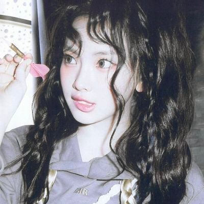 ㅤ ‧ fazendo engenharia de software (5/8)
ㅤㅤㅤㅤ ㅤ ‧ (a/ela/dela) 19.