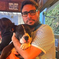 Juan Pablo Proal (@juanpabloproal) 's Twitter Profile