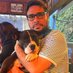 Juan Pablo Proal (@juanpabloproal) Twitter profile photo Juan Pablo Proal (@juanpabloproal) Twitter profile photo