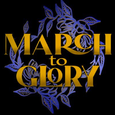 March_to_Glory's profile picture. 