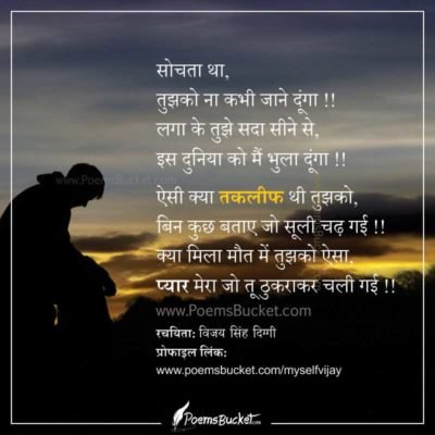 itrambabuqp's profile picture. 