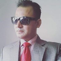 handsome jeet (@handsomejeet8) 's Twitter Profile