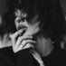 🖤🕊 (@fatm34682) Twitter profile photo 🖤🕊 (@fatm34682) Twitter profile photo