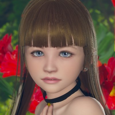 Hogera Xさんのプロフィール画像