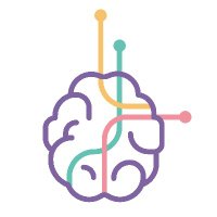 Healthy Brain Ageing Program, University of Sydney (@hbaprogram_usyd) 's Twitter Profile Photo Healthy Brain Ageing Program, University of Sydney (@hbaprogram_usyd) 's Twitter Profile Photo