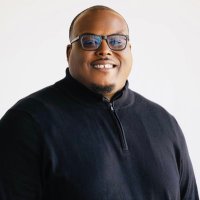 Tee Lloyd (@tee_lloyd2) 's Twitter Profile