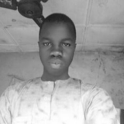 yaxidt34303's profile picture. Not what I have but what I do is my kingdom