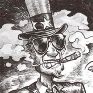 macs_posts's profile picture. bureaucrat / opinions my own / he/him