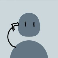 Nəcməddin Sadıqov (@necmeddin_700) Twitter profile photo