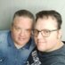 Marcus Evans (@evans_marc21947) Twitter profile photo Marcus Evans (@evans_marc21947) Twitter profile photo
