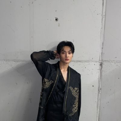 ᵛʳᵒᵒᵐ ᵛʳᵒᵒᵐ ᵛʳᵒᵒᵐ ˢᵏʳʳᵗ ︎
ᴄʀᴀᴠɪᴛʏ ʙᴛꜱ ɢ-ɪᴅʟᴇ
𝑤𝑎𝑛𝑛𝑎𝑏𝑙𝑒 𝑓𝑜𝑟𝑒𝑣𝑒𝑟