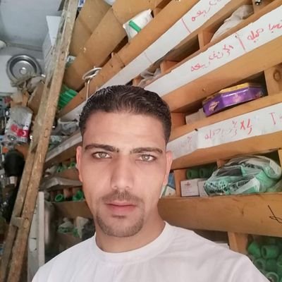 ZghlwlZyd's profile picture. لله قوم اخلصو ف حبهم فاحبهم واختارهم خداما قوم إذا جن الظلام عليهمو قامو سجودا ركعا وقياما