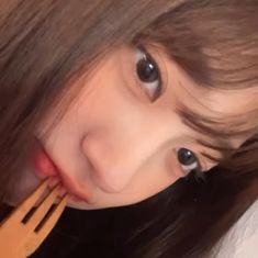 c_hayon's profile picture. Charlie ᵔᴗᵔ Secret Account!! 𒀭