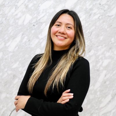 mtorrala's profile picture. 