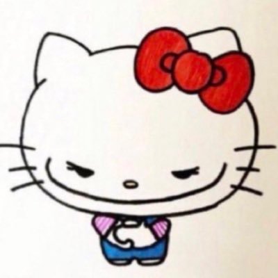 $LOAN€さんのプロフィール画像