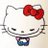 $LOAN€さんのプロフィール画像