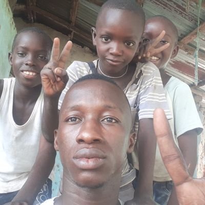 hello my dere friend how are all I and my family's we really need help from anyone from heart we really need food to eat we lost our dad long ago😢 we need food