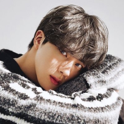 lachimolajann's profile picture. ☾ | ᴏɴʟʏ ᴀʀᴍʏ | 🇲🇽 | 𝙀𝙩𝙚𝙧𝙣𝙖𝙡 ╭── ❥ 𝘖𝘛7 ⋆ or leave ; 24/7 thinking about 방탄소년단 ‹3 ✘Multis/solos✘