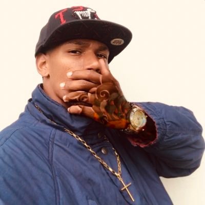 restritodt's profile picture. 