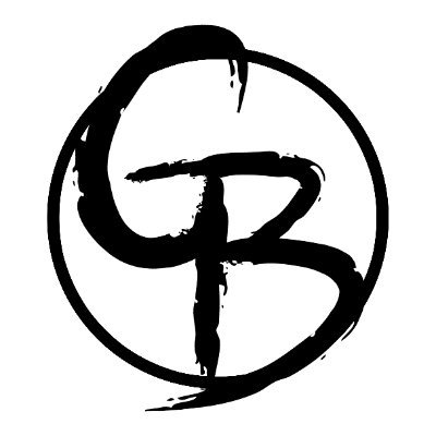 ChannelGBGaming's profile picture. Twitch: DaveGBGaming.

YouTube: @GB.Gaming.

Follow for channel updates, content reveals and news.