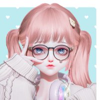 たらちね𑁍︎·͜· 低浮上 (@tarachineo) 's Twitter Profile Photo