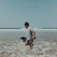 Tomás Ferronha (@tomasferronha) 's Twitter Profile