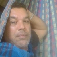 Adolfo Guerra (@adolfog20201863) 's Twitter Profile