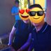 piñaslocas (@cesarsnake1981) Twitter profile photo piñaslocas (@cesarsnake1981) Twitter profile photo