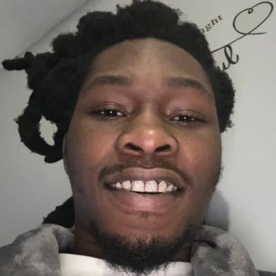 OgpLilrabbit Profile Picture