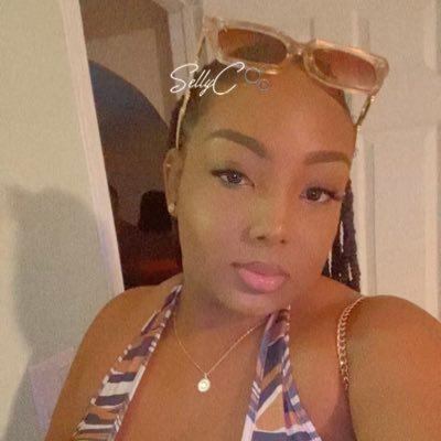 Mind of a Hustler, Heart of a Queen ||🇧🇸x🇨🇦 🛍️IG: CCs Vanity 💋 && IntimateNails _Studio 💅🛍️