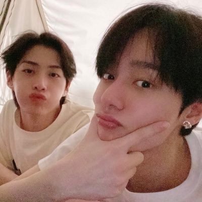 온웅さんのプロフィール画像