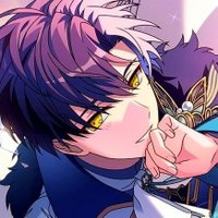 WHITE (@helperwhitee) 's Twitter Profile