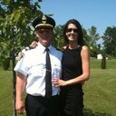 Erin Lake - @ErinLake1 - Twitter