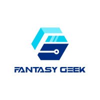 ファンタジーギーク (@qiansi50276) 's Twitter Profile