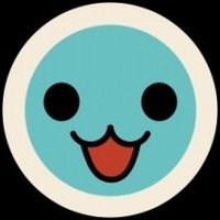 ham (@anonymousham_) 's Twitter Profile