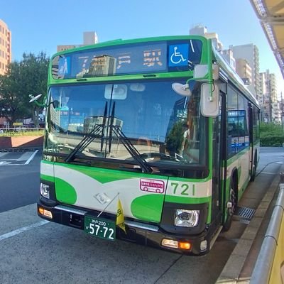 09Q6oSvl4e24347's profile picture. 