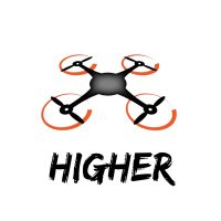 Higher(@HigherFlix) 's Twitter Profile Photo